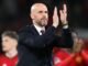Erik Ten Hag Pede Tidak Akan Dipecat Usai Bawa Manchester United Juara FA Cup