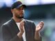 RESMI! VINCENT KOMPANY DITUNJUK SEBAGAI PELATIH BAYERN MUNCHEN