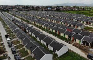 ASOSIASI PENGUSAHA INDONESIA KIRIM SURAT KE PRESIDEN JOKOWI, TOLAK IURAN TAPERA