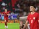 Timnas Indonesia Menang Lawan Irak dan Filipina Target Ivar Jenner