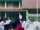 HARDIKNAS 2024 MEMBAWA SEMANGAT