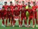 Laga Timnas Indonesia Vs Tanzania Berubah Dari Friendly Macth Menjadi Training Match, Atas permintaan Langsung Shin Tae-Yong