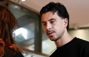 Thom Haye Ungkap Alasan Mudah Mau Main di Timnas Indonesia