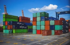 Indonesia Jadi Gerbang Utama Pasar ASEAN dan Kekuatan Dunia