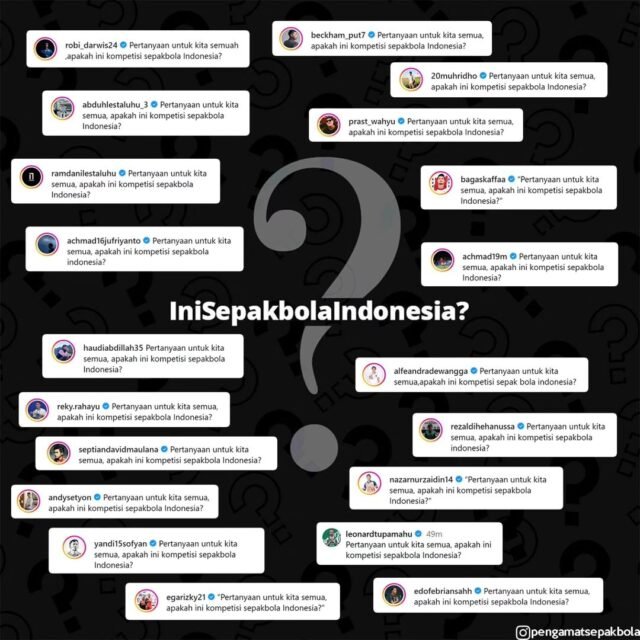 447878405_1178194096536253_8578095870666154883_n