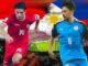 Intip 3 Strategi Filipina yang Harus Diwaspadai Timnas Indonesia