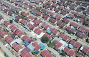 Kabar Baik! Soal Gaji Dipotong Tapera Belum Pasti Berlaku 2027