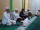 MUSHALLA AL IKHWAN BANJARMASIN SIAPKAN 6 SAPI QURBAN