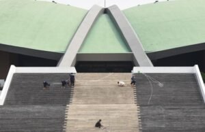 Formappi: Anggota DPR Main Judi Online Bisa Dipidana