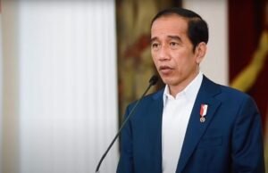 Sekuat Apa ‘Jokowi Effect’ di Pilkada 2024?