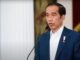 Sekuat Apa ‘Jokowi Effect’ di Pilkada 2024?