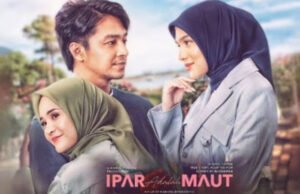 Film Ipar Adalah Maut Tembus 1 Juta Penonton dalam 5 Hari