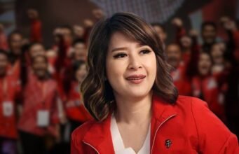 Stafsus Bantah Jokowi Sodorkan Kaesang ke Parpol untuk Pilkada Jakarta