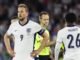 Kenapa Inggris Lawan Slovakia, Bukan Belanda di 16 Besar Euro 2024?