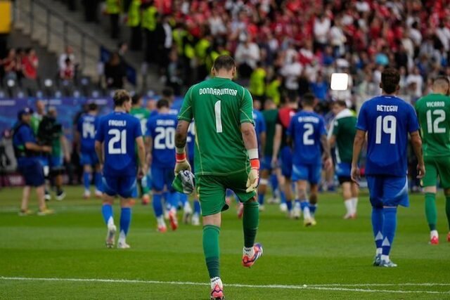 italia-euro-2024_f5328b7