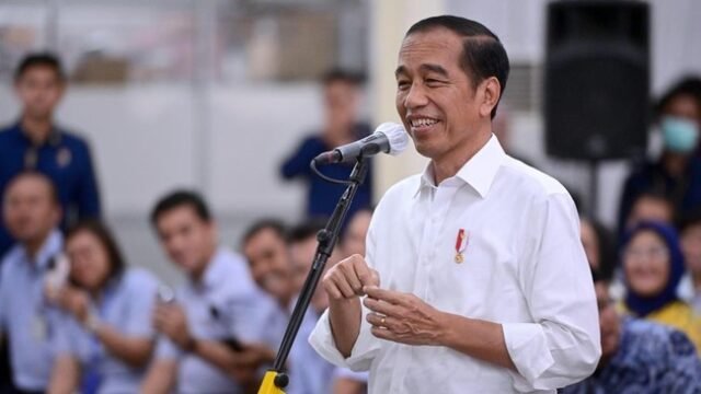 joko-widodo-1_169