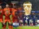 6 Pemain Termahal yang Berada di Skuad Belanda dan Prancis di Euro 2024
