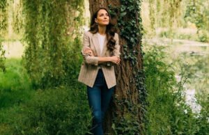 Kate Middleton Bagikan Update Tentang Penyakit Kangker Yang Dideritanya