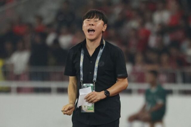 library_upload_21_2024_06_996x664_shin-tae-yong-timnas_f61fbe2