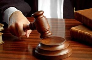 Sadikin Rusli Divonis 2,5 Tahun Penjara Kasus Korupsi BTS Kominfo