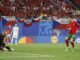 Kata-kata Roberto Martinez Usai Ronaldo Cs Tekuk Ceko di Euro 2024
