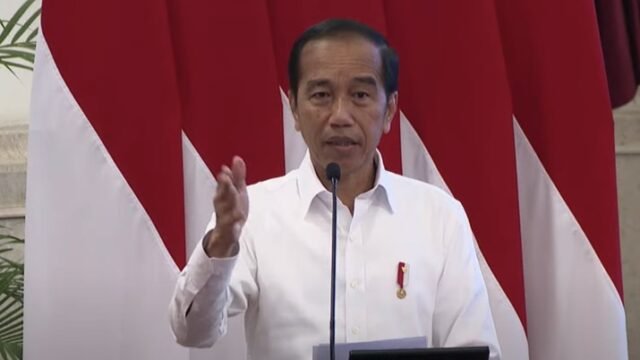 presiden-joko-widodo-saat-menghadiri-rakornas-pengendalian-inflasi-tahun-2024-di-istana-negara-jakarta-jumat-1462024-youtubese-7_169