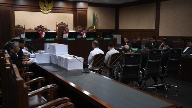 sidang-tuntutan-kasus-korupsi-bansos-covid-19-4_169