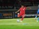 Ofisial Vietnam Kaget Lihat Lemparan Maut Pemain Timnas Indonesia U-16