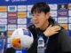 Pesaing STY dalam Bursa Pelatih Baru Korea Selatan