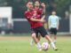 Calvin Verdonk Siap Main Lawan Filipina