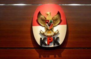 KPK Amankan Sejumlah Dokumen Usai Geledah Kantor Ditjen Minerba ESDM