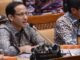 Mendikbudristek Nadiem Makarim Dilirik PDIP Untuk Pilkada Jakarta 2024, Berikut Kebijakannya Selama Jadi Menteri