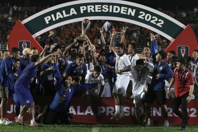 20220717iy_final-pia_db6a05f