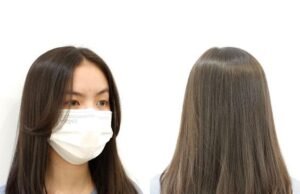 12 Makanan Terbaik untuk Merangsang Pertumbuhan Rambut yang Sehat dan Kuat