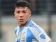 Kronologi Kasus Ujaran Rasis Enzo Fernandez dan Skuad Argentina untuk Kylian Mbappe dan Prancis