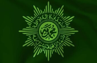 Muhammadiyah Resmi Putuskan Terima Izin Tambang dari Jokowi