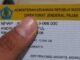 Catat! NIK Jadi NPWP Resmi Berlaku Hari Ini
