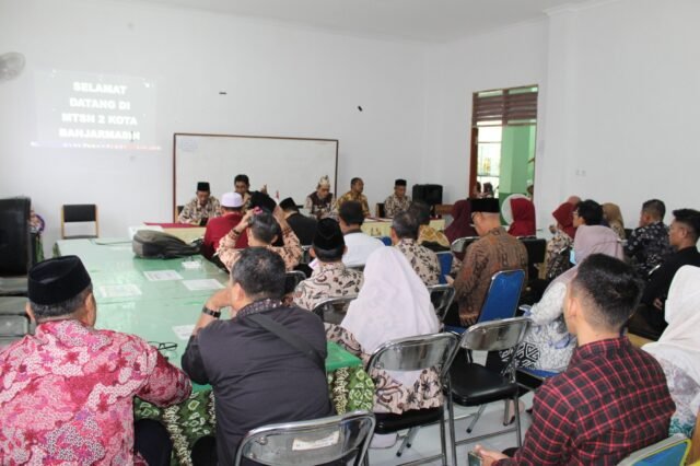 WhatsApp Image 2024-07-13 at 09.54.34