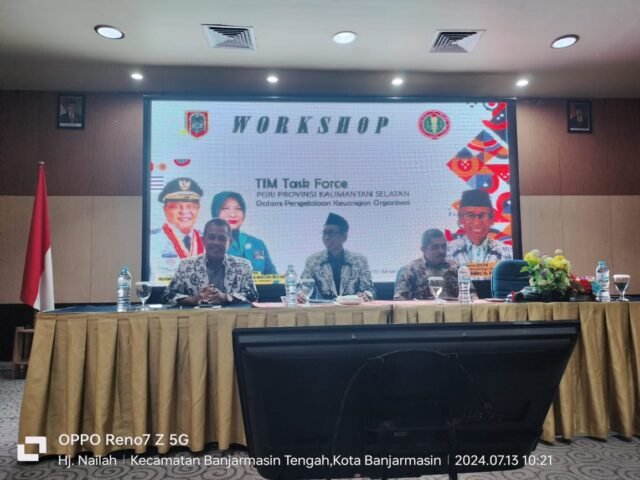 WhatsApp Image 2024-07-13 at 10.39.18