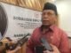 Habib Hamid Abdullah Melangsungkan Sosialisasi Empat Pilar MPR RI