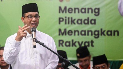 anies-baswedan-hadiri-tasyakuran-harlah-ke-26-pkb_169