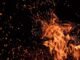 Istri di Tangerang Dibakar Suami, Pelaku Ditangkap