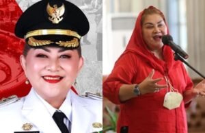 KPK Periksa Wali Kota Semarang Terkait Dugaan Gratifikasi