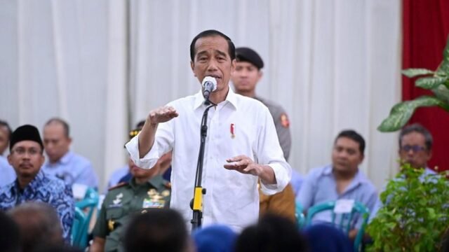joko-widodo-2_169