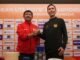Perubahan Taktik Indra Sjafri jadi Kunci Kemenangan Timnas Indonesia U-19 Lawan Malaysia: 3-5-2 Diubah jadi 3-4-3
