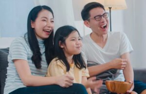 5 Rekomendasi Film untuk Rayakan Hari Anak Nasional, Edukatif dan Menghibur