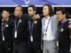 Kim Pan Gon Mundur dari Timnas Malaysia Ini Tanggapan Lengkap FAM