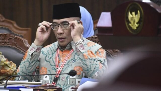 kpu-minta-mk-tolak-gugatan-atas-hasil-pilpres-4_169