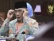 Fakta-fakta Penting Sidang DKPP soal Kasus Asusila Hasyim Asyari