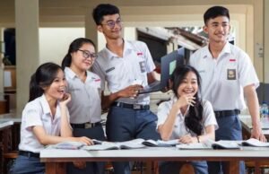 Jurusan IPA, IPS, Bahasa Dihapus di SMA, Kemendikbud Ungkap Alasannya